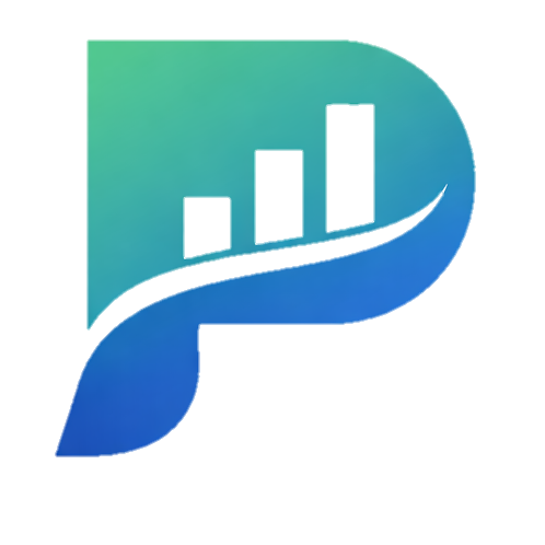 Profitlator Logo